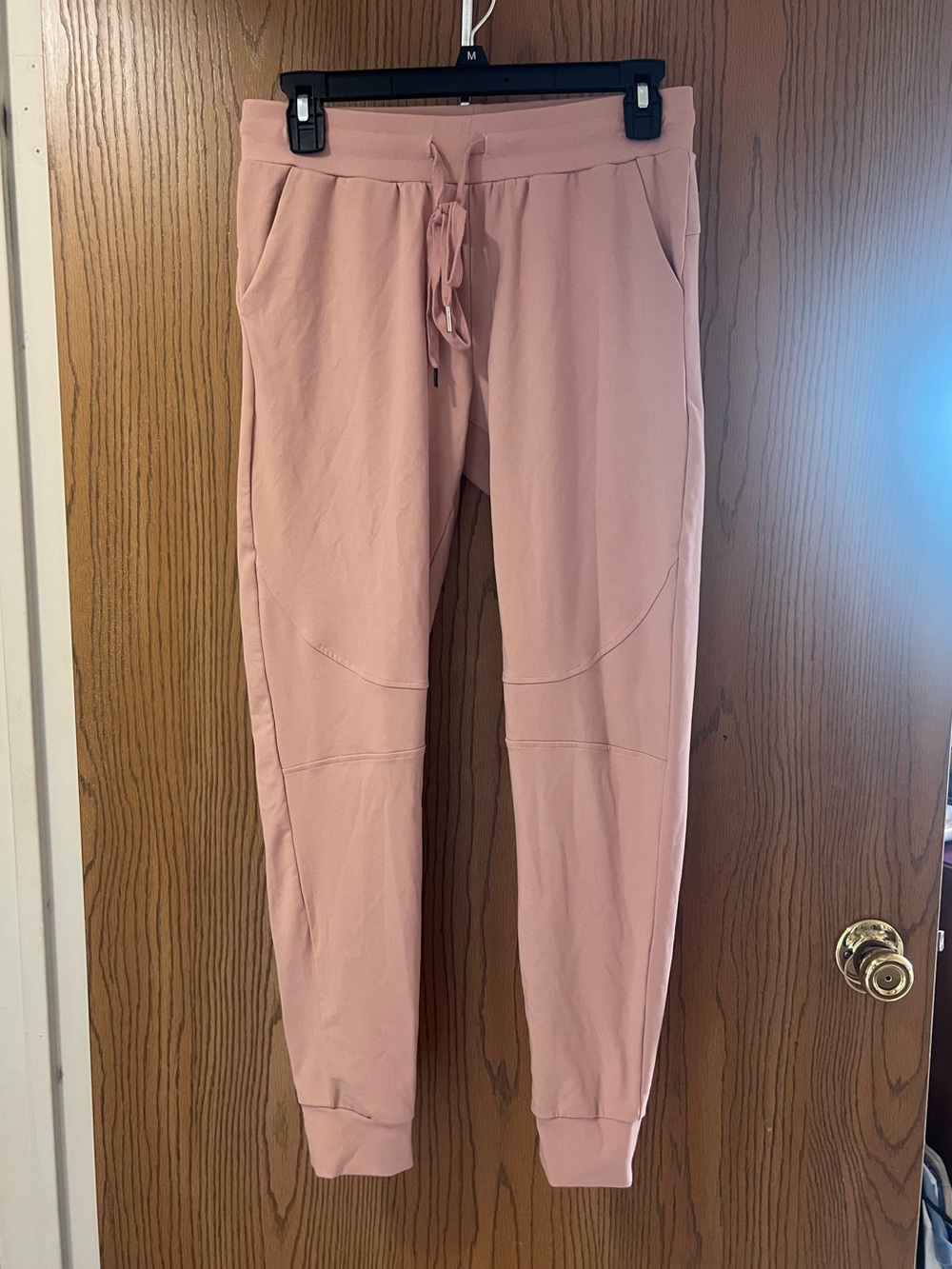 BuffBunny Jasmine Joggers